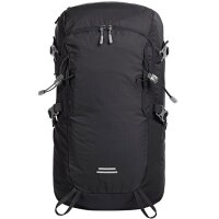 Rucksack Outdoor