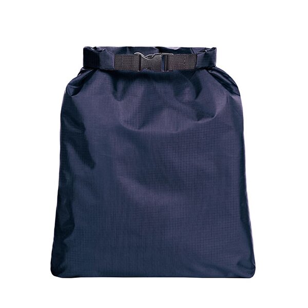 Drybag Safe 6 L