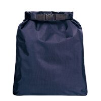 Drybag Safe 6 L