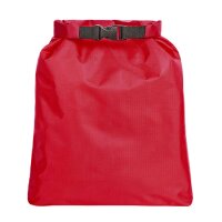Drybag Safe 6 L