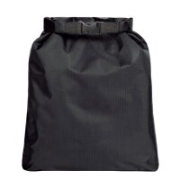 Drybag Safe 6 L