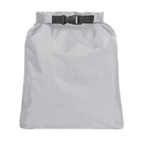 Drybag Safe 6 L