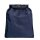 Drybag Safe 6 L