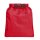 Drybag Safe 6 L
