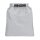 Drybag Safe 6 L