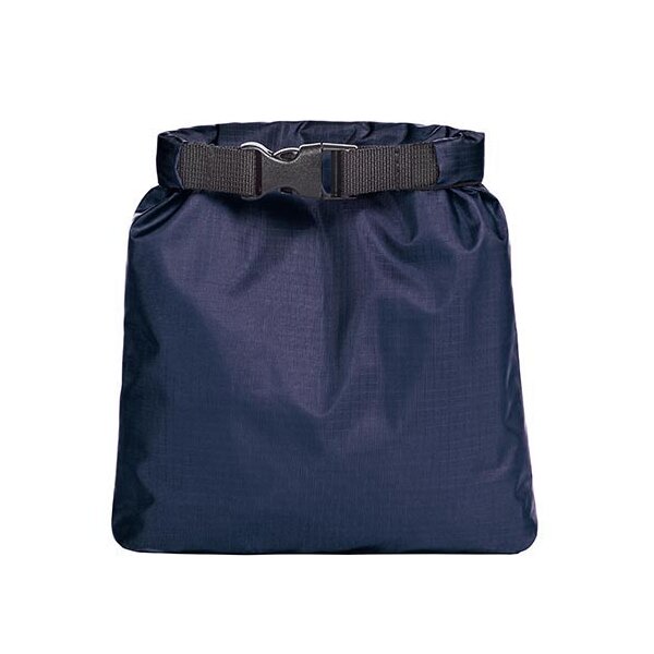 Drybag Safe 1,4 L