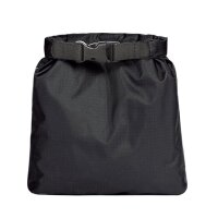 Drybag Safe 1,4 L