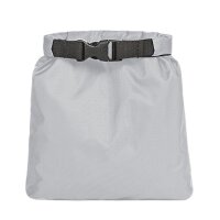 Drybag Safe 1,4 L