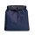 Drybag Safe 1,4 L