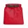 Drybag Safe 1,4 L