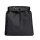 Drybag Safe 1,4 L