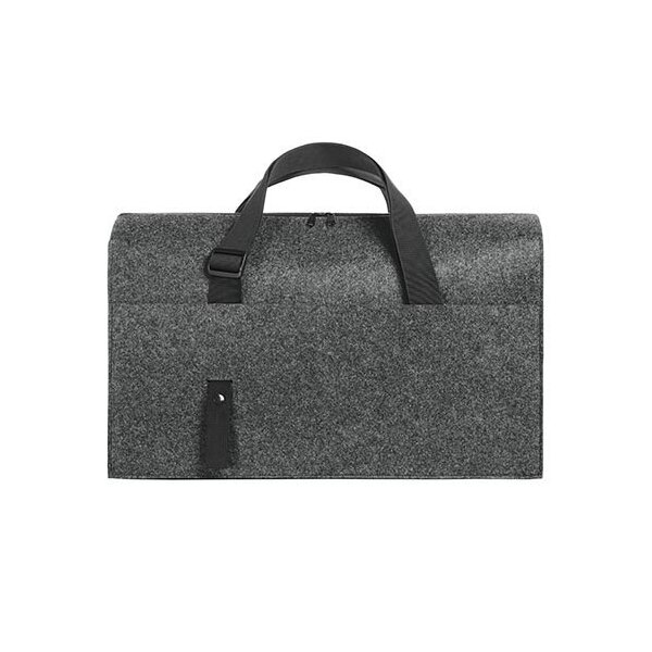 Organizer XL ModernClassic