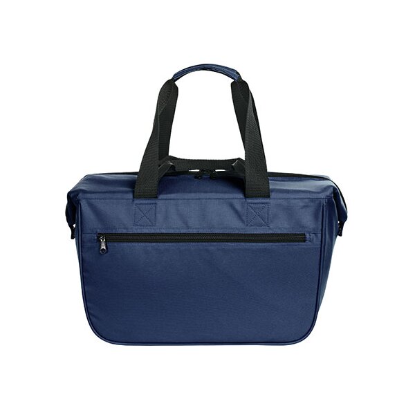 Cooling Shopper Softbasket