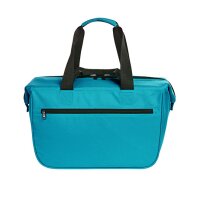 Cooling Shopper Softbasket