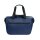 Cooling Shopper Softbasket