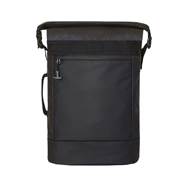 Notebook Backpack Active