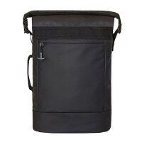 Notebook Backpack Active