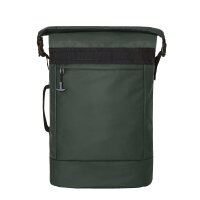 Notebook Backpack Active