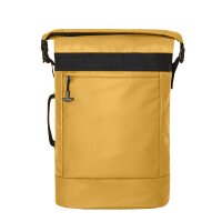 Notebook Backpack Active