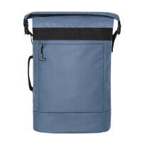 Notebook Backpack Active