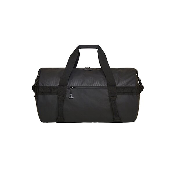 Sport/Travel Bag Active