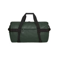 Sport/Travel Bag Active