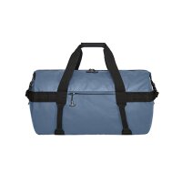 Sport/Travel Bag Active