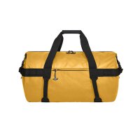 Sport/Travel Bag Active