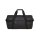 Sport/Travel Bag Active