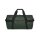Sport/Travel Bag Active