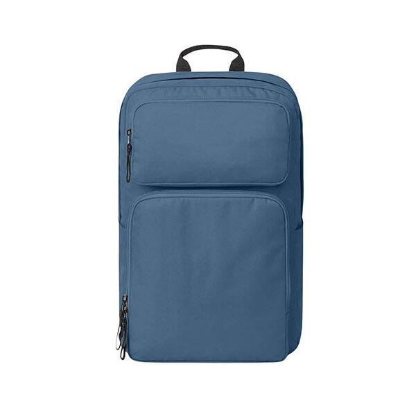 Notebook Backpack Fellow