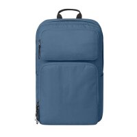 Notebook Backpack Fellow