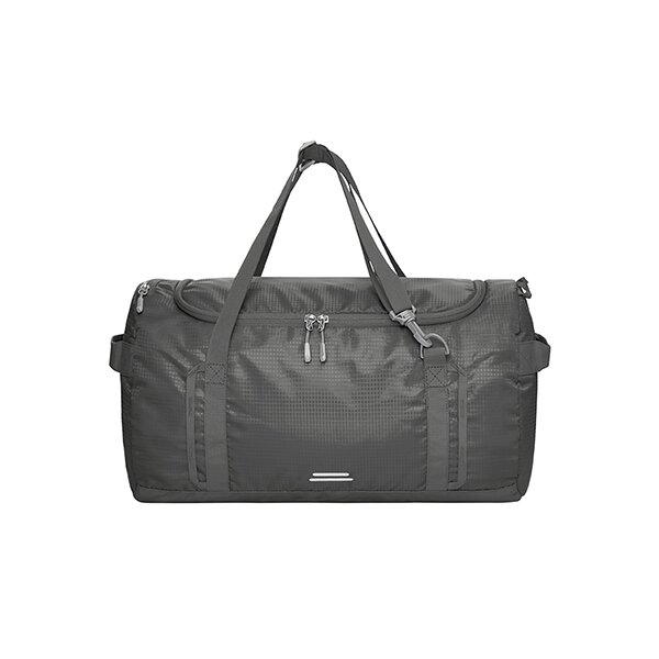 Sports Bag Outdoor