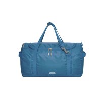 Sports Bag Outdoor