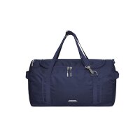 Sports Bag Outdoor