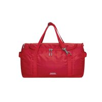 Sports Bag Outdoor