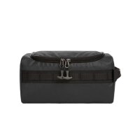 Wash Bag Active