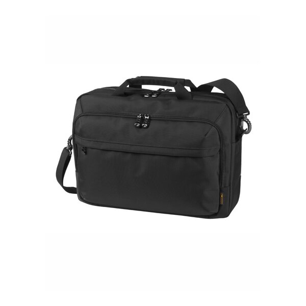 Business Bag Mission