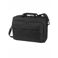 Business Bag Mission