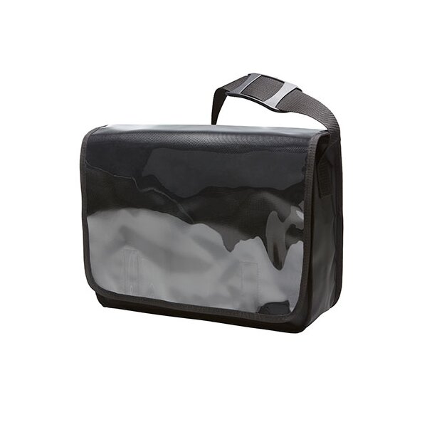 Shoulder Bag Display