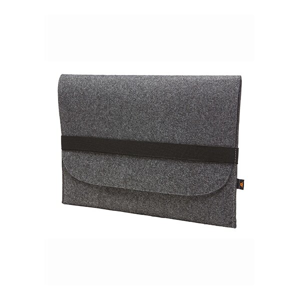 Sleeve ModernClassic M