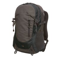 Backpack Trail