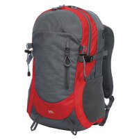 Backpack Trail