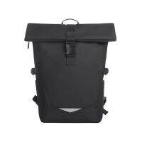 Notebook Backpack Orbit
