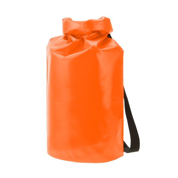 Drybag Splash