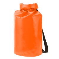 Drybag Splash