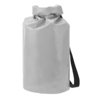Drybag Splash