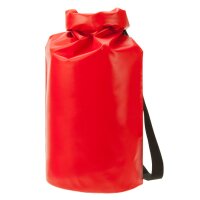 Drybag Splash