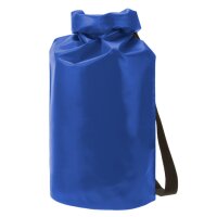 Drybag Splash