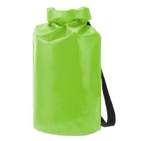 Drybag Splash